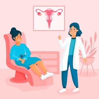 control prenatal