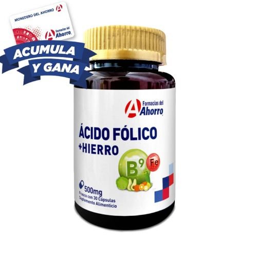ferricol